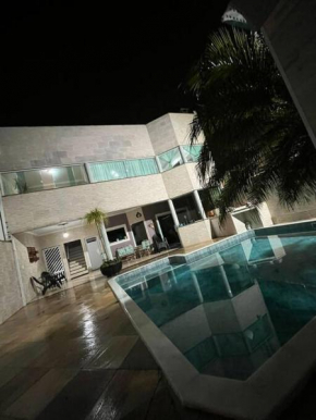 Casa Completa